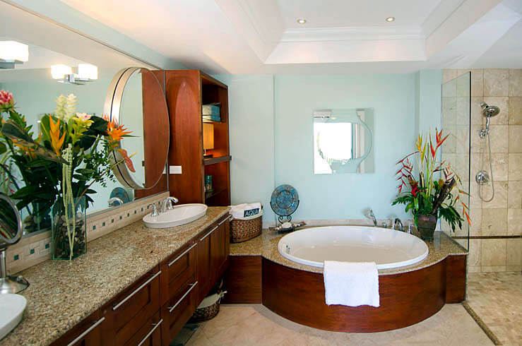 Villa The Lighthouse, Unit 3A