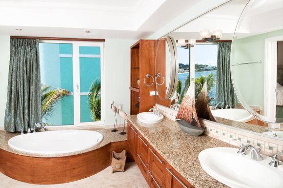 Villa The Lighthouse, Unit 3C