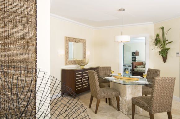 Villa The Lighthouse, Unit 3C