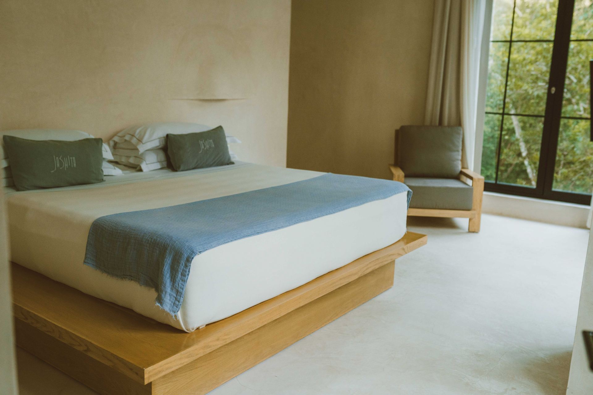 Villa Imperia - Aldea Zama