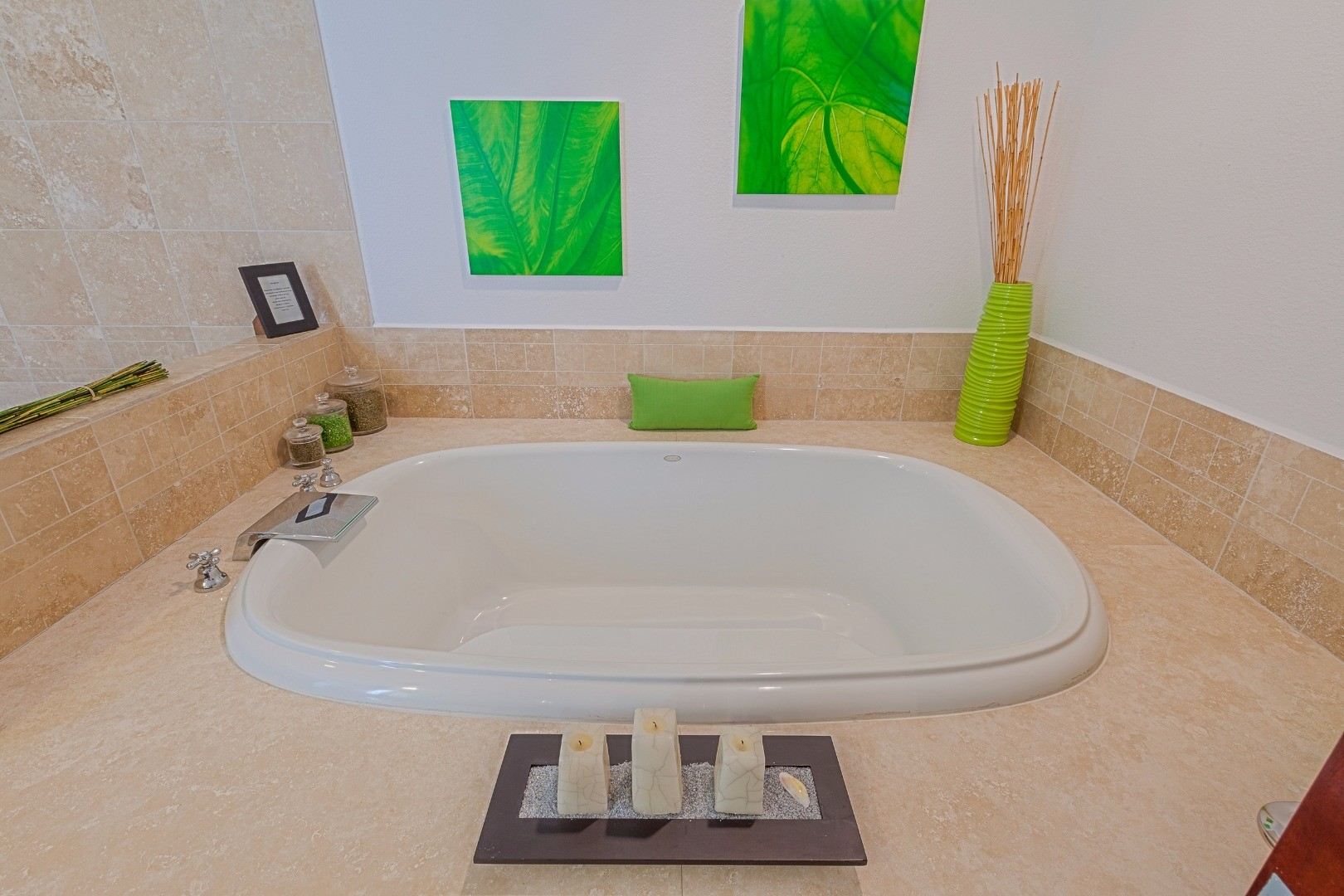 Villa Caribbean Pearl