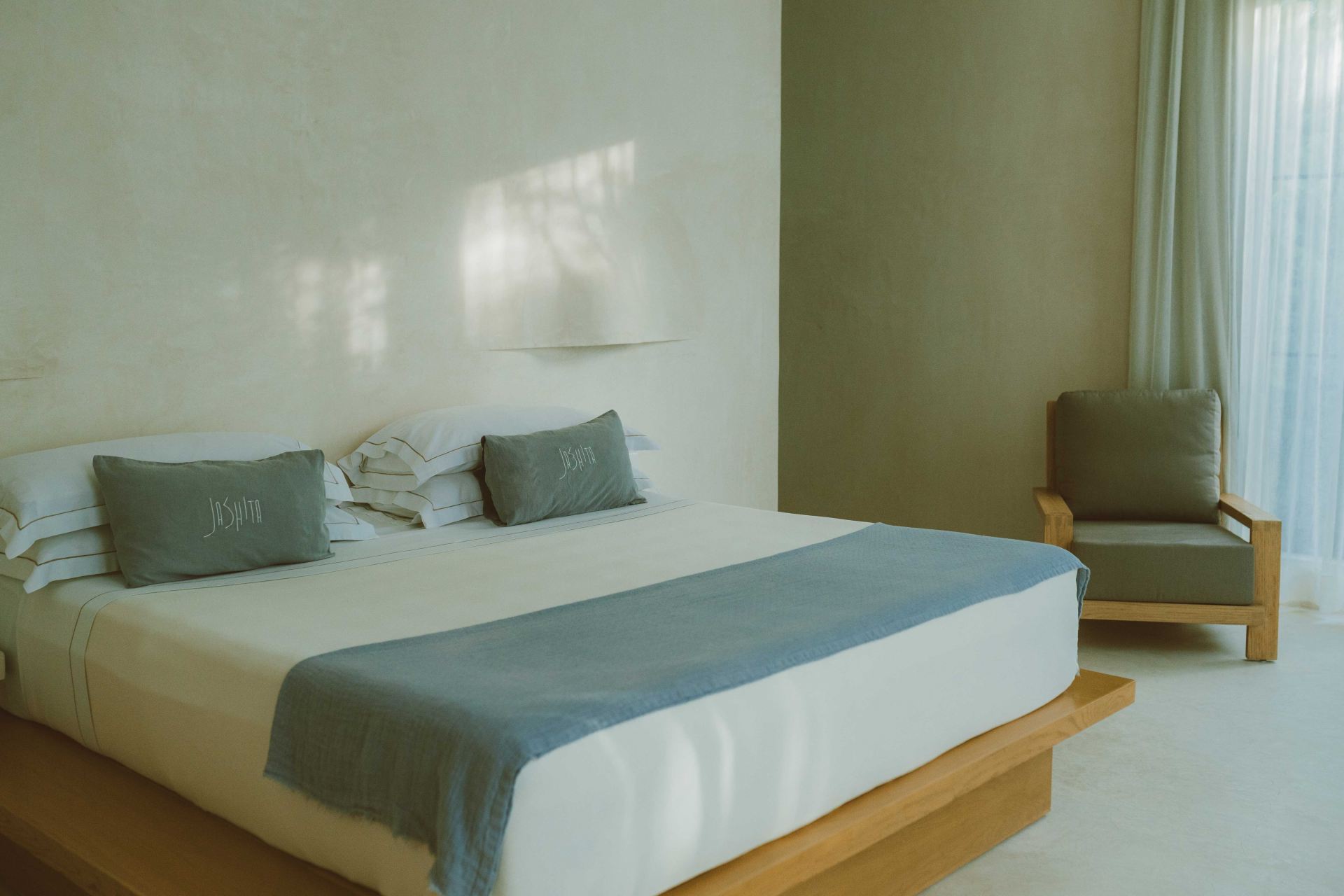 Villa Imperia - Aldea Zama