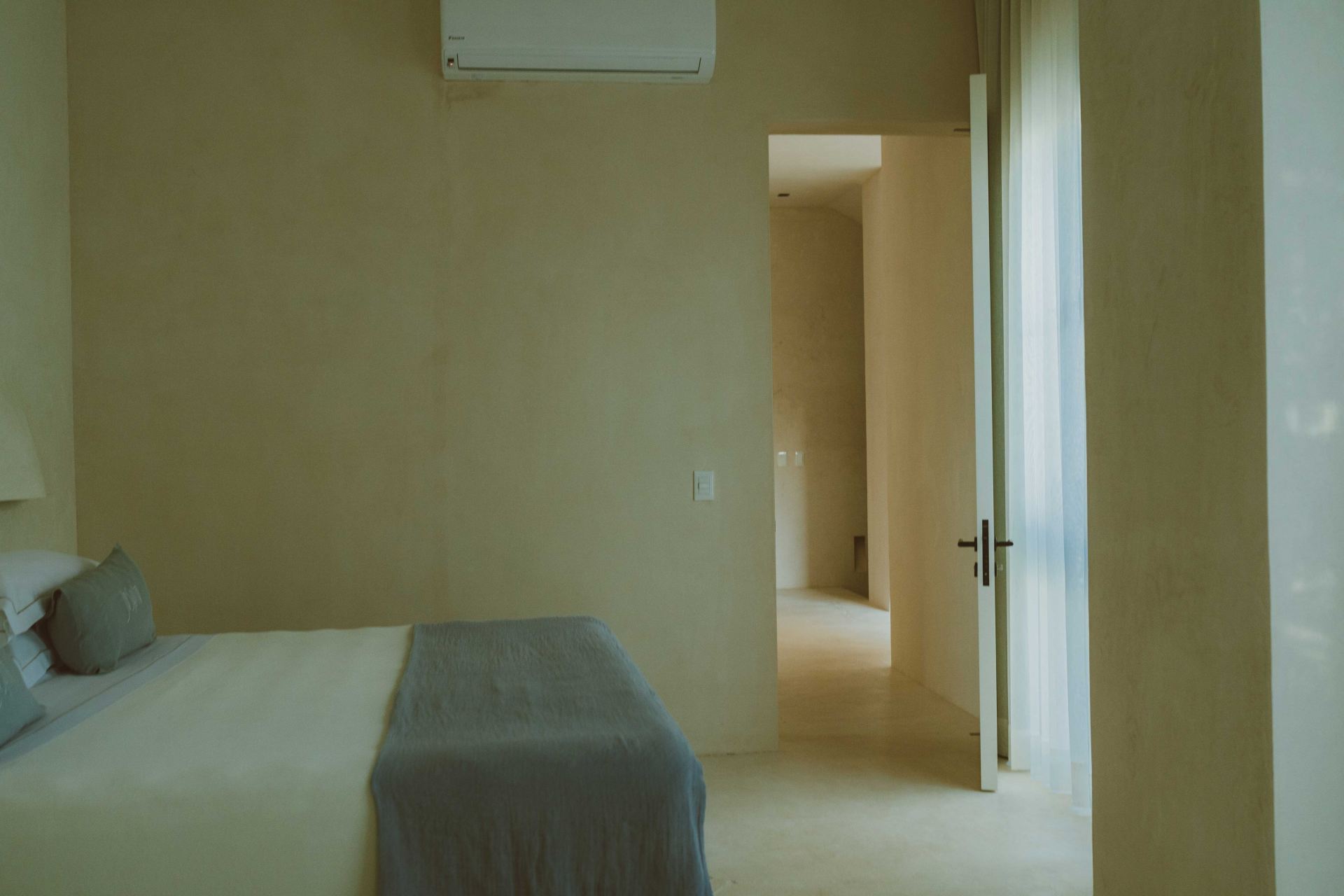 Villa Imperia - Aldea Zama