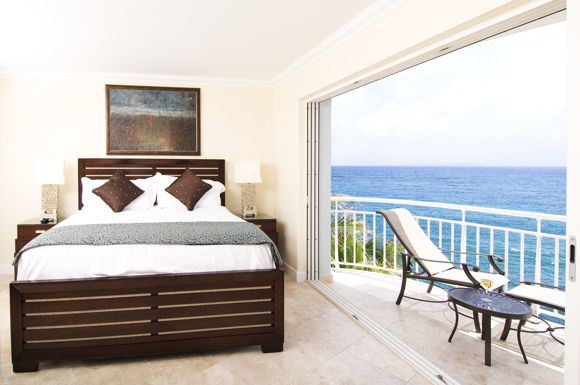 Villa The Lighthouse, Unit 3C