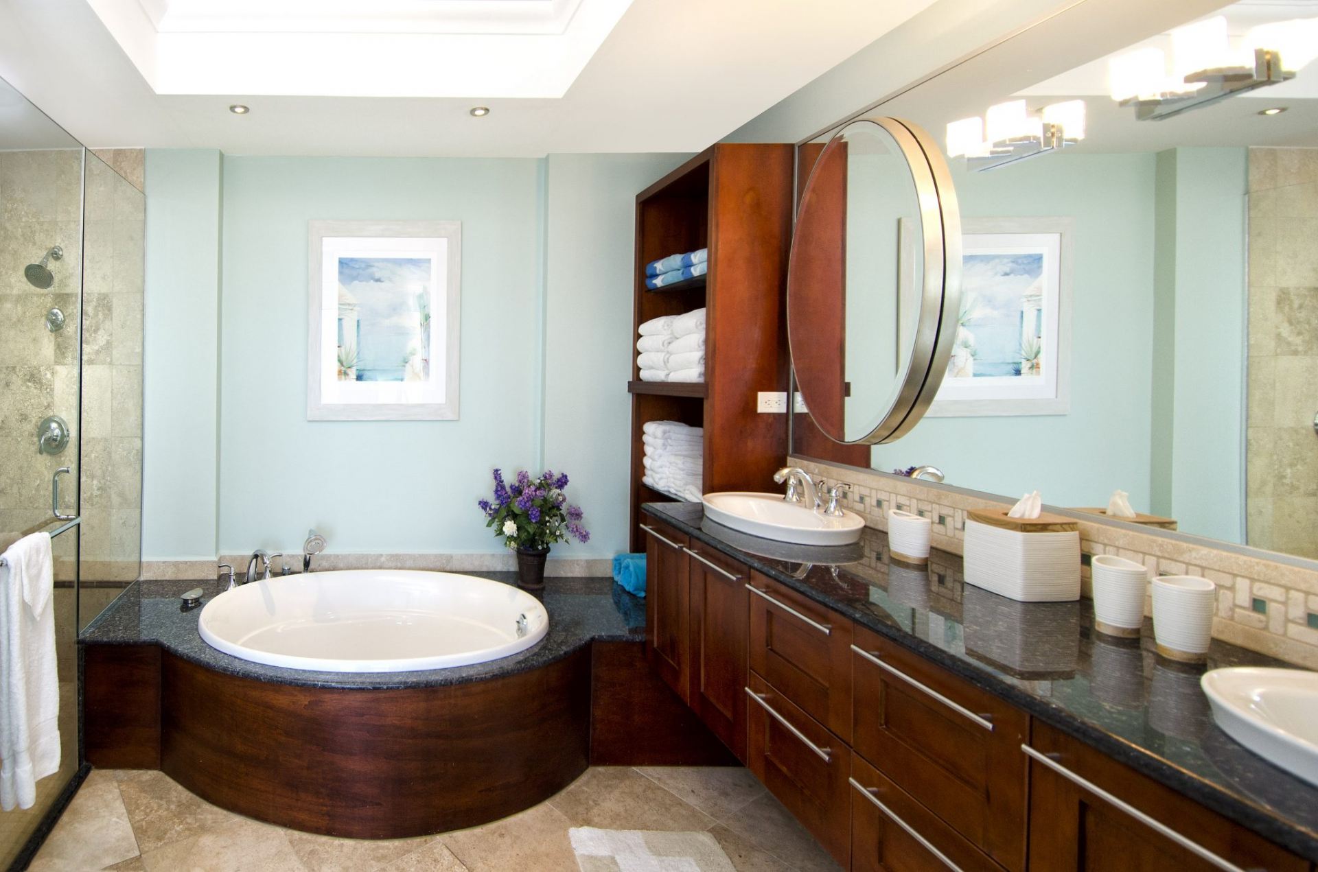 Villa The Lighthouse, Unit 2C