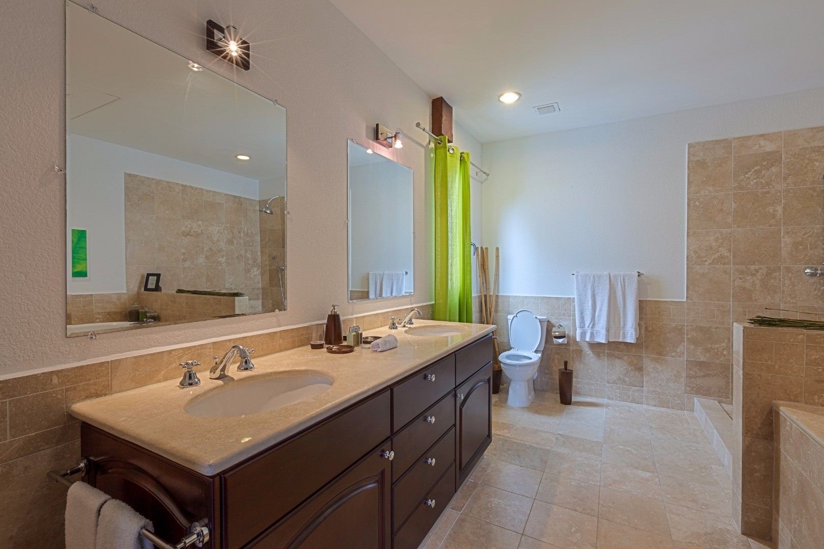 Villa Caribbean Pearl