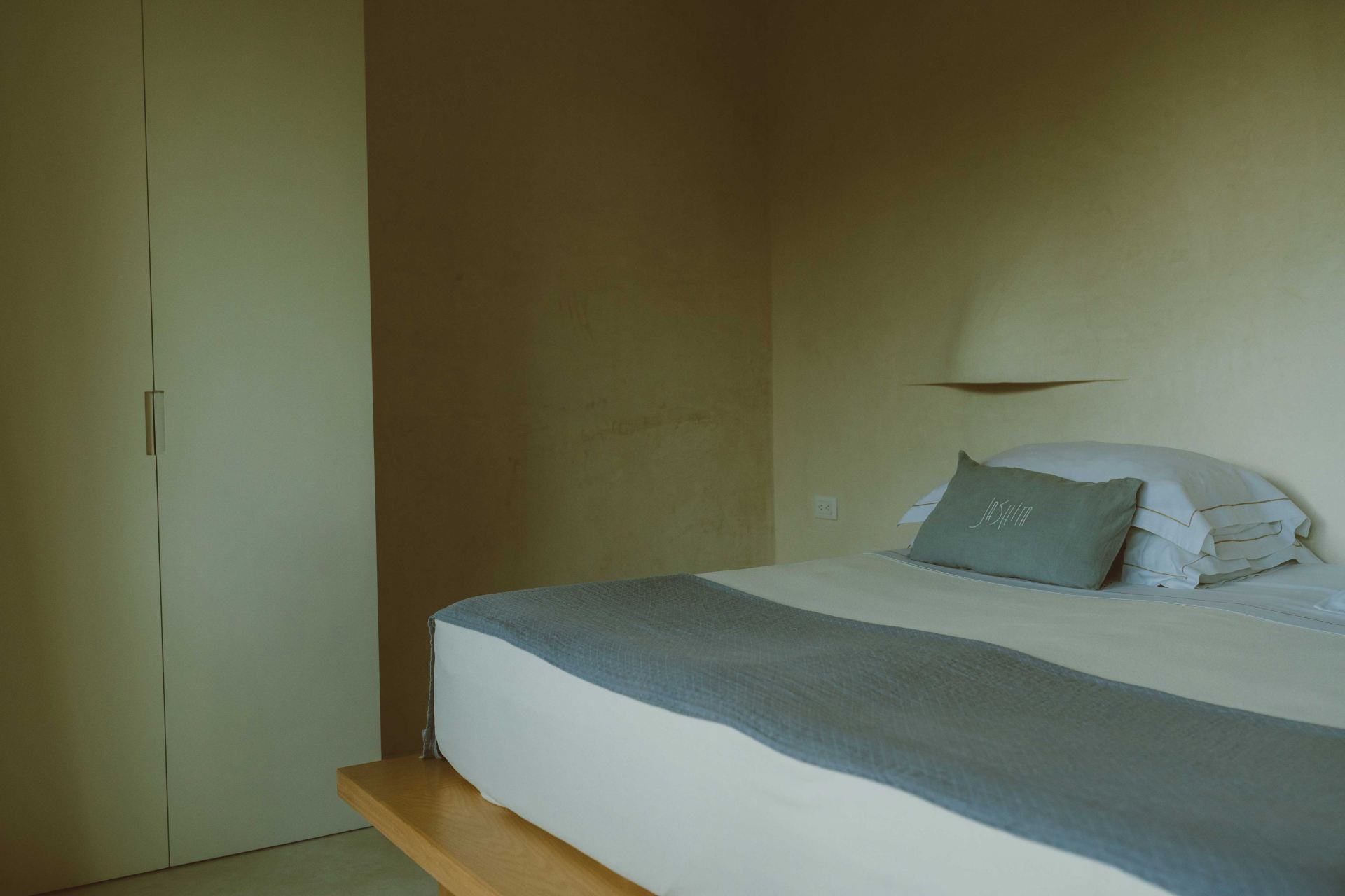 Villa Imperia - Aldea Zama