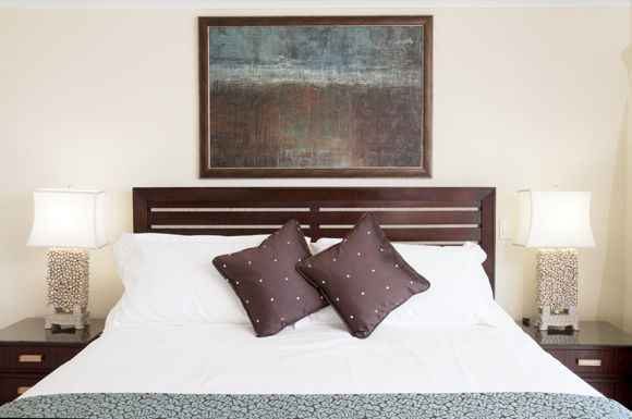 Villa The Lighthouse, Unit 3C