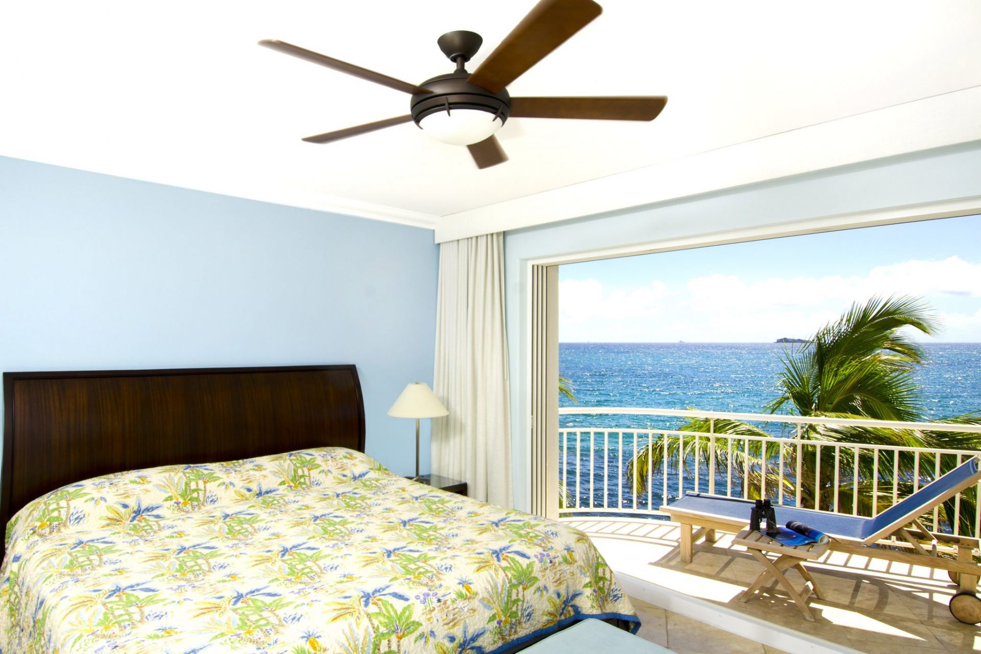 Villa The Lighthouse, Unit 2C