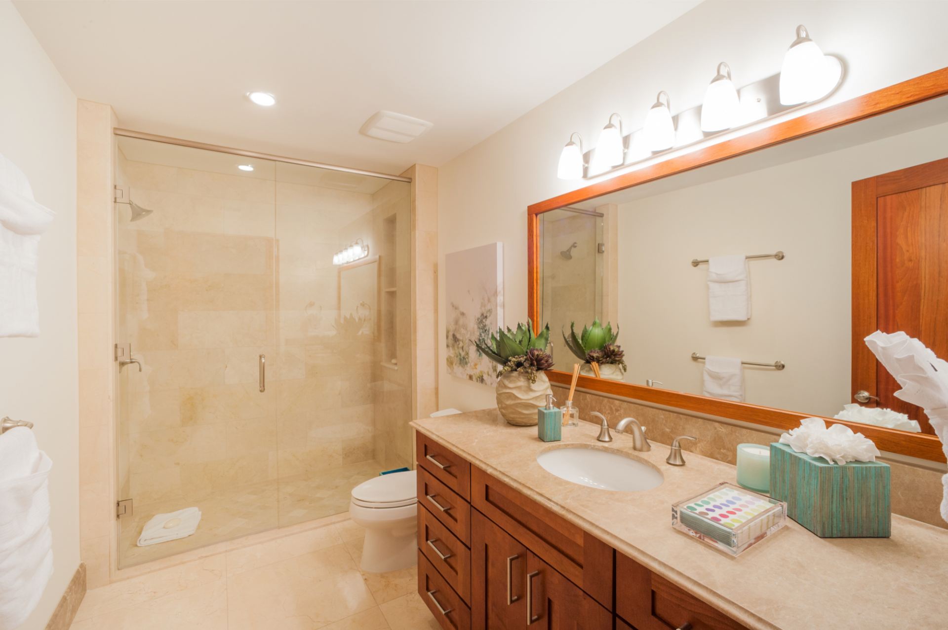 Villa 17 - Casa Luna