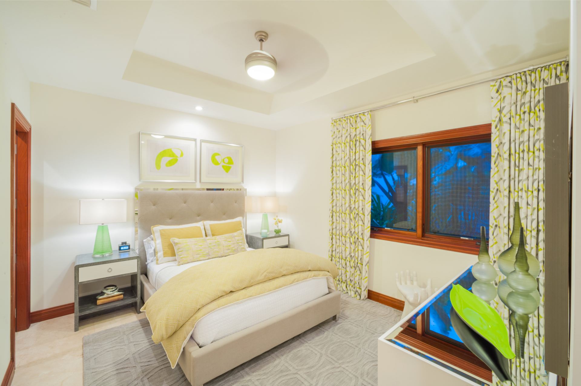 Villa 17 - Casa Luna