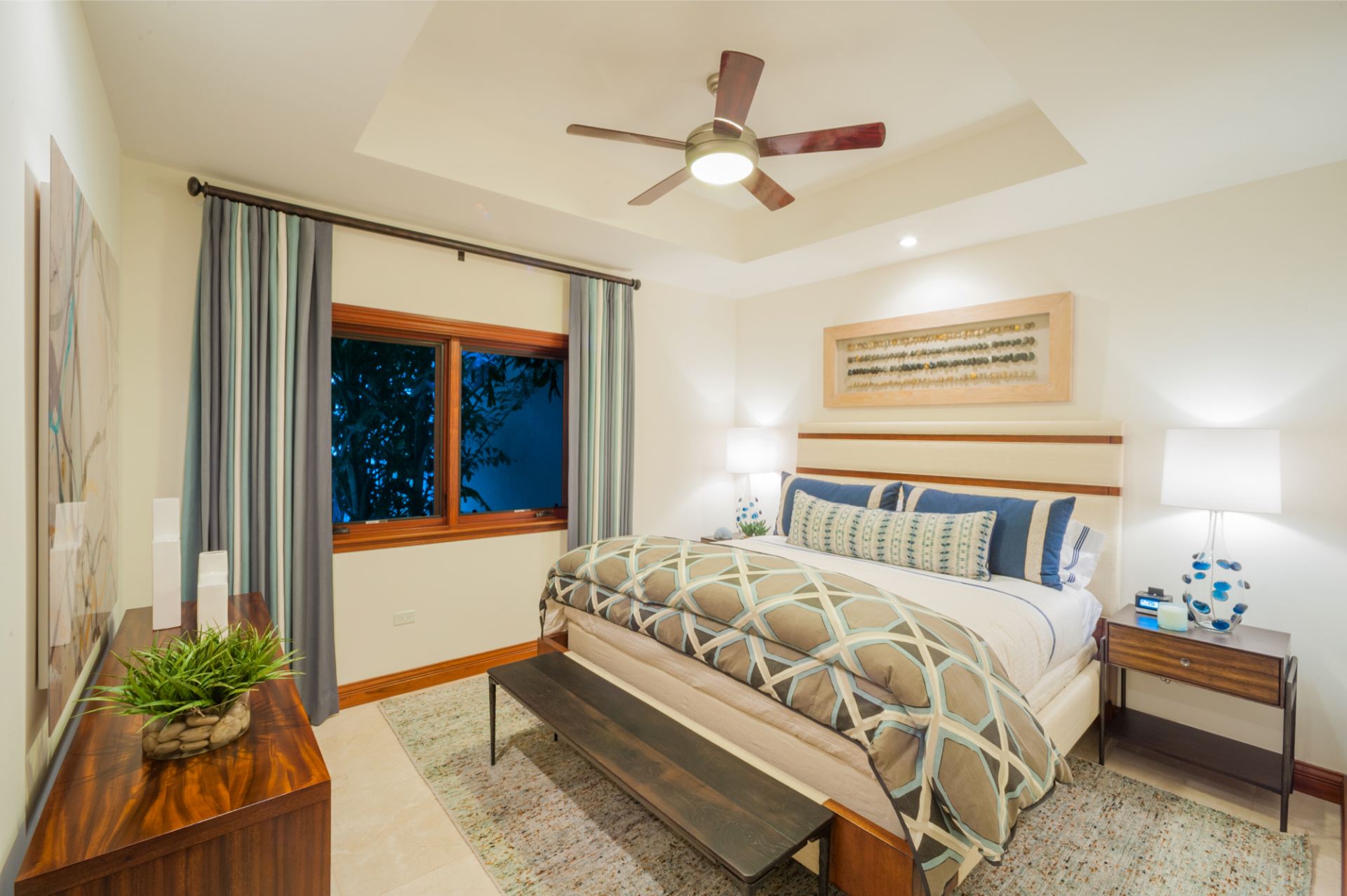 Villa 17 - Casa Luna