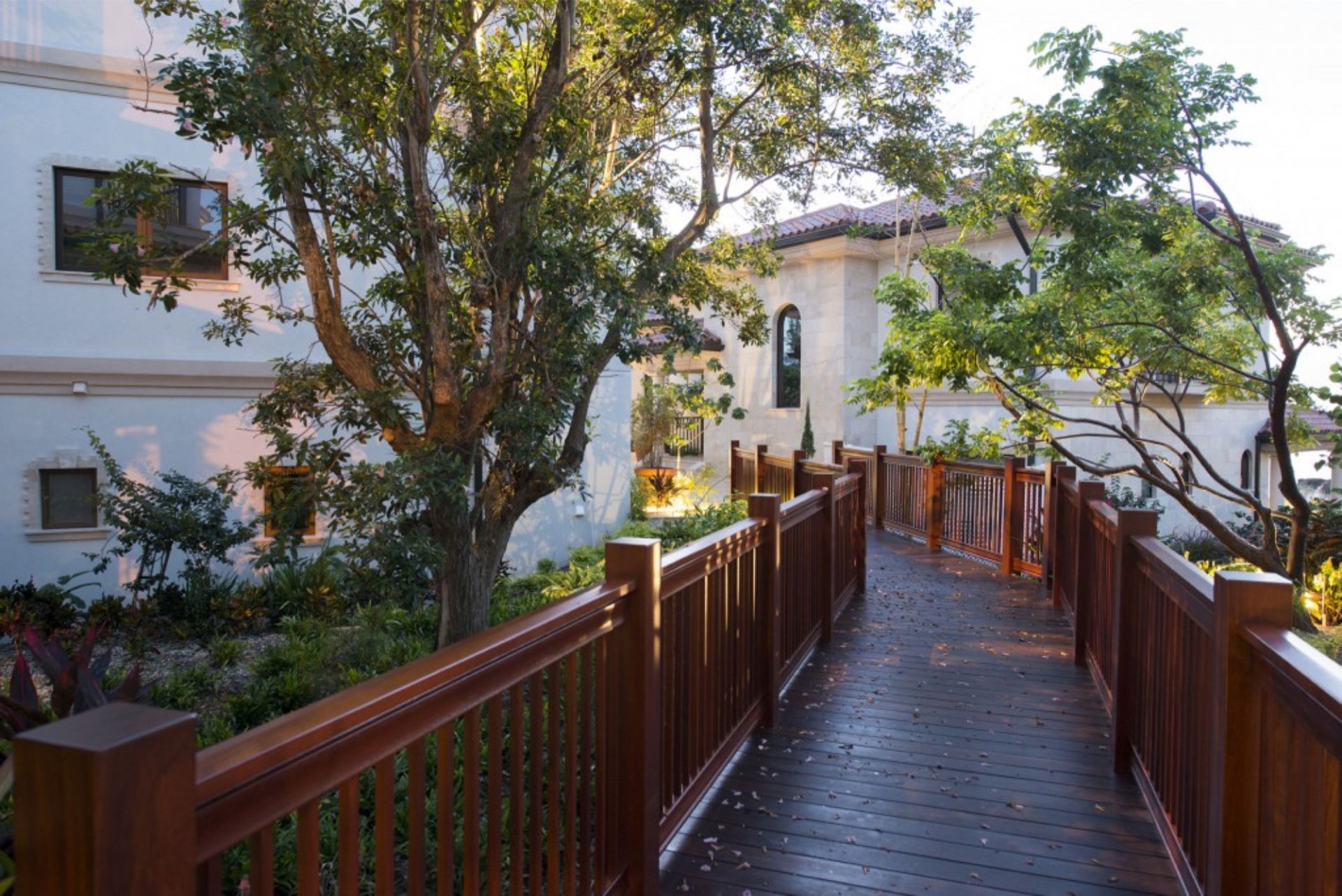 Villa 17 - Casa Luna