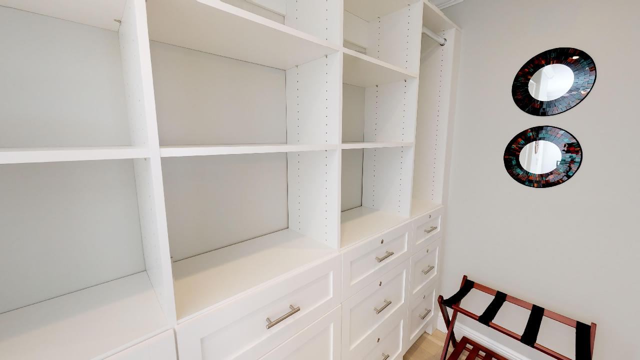 Villa Infinite Horizon 