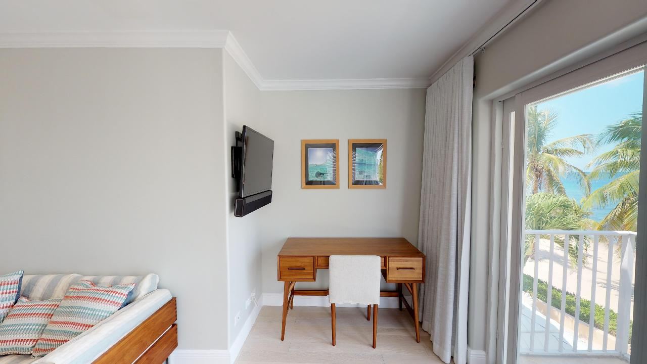 Villa Infinite Horizon 