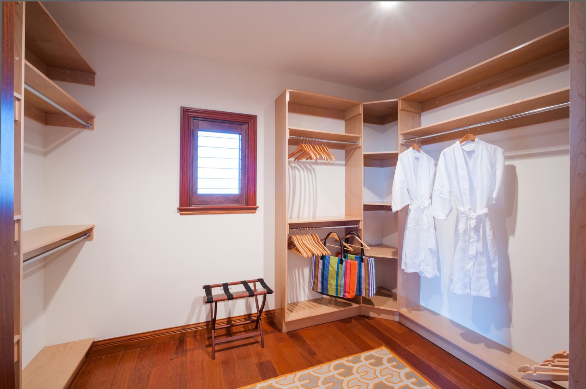 Villa 17 - Casa Luna