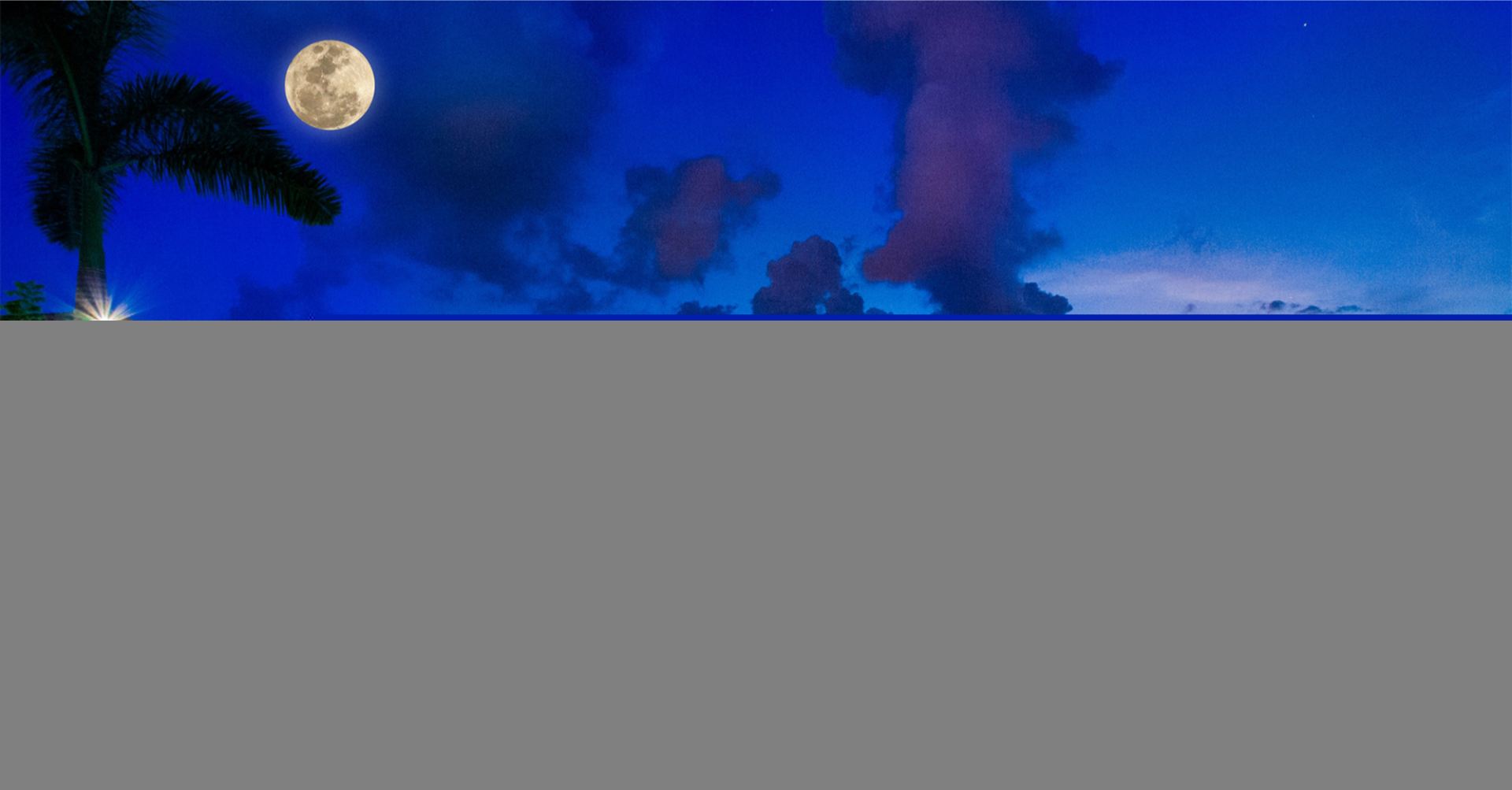 Villa 17 - Casa Luna