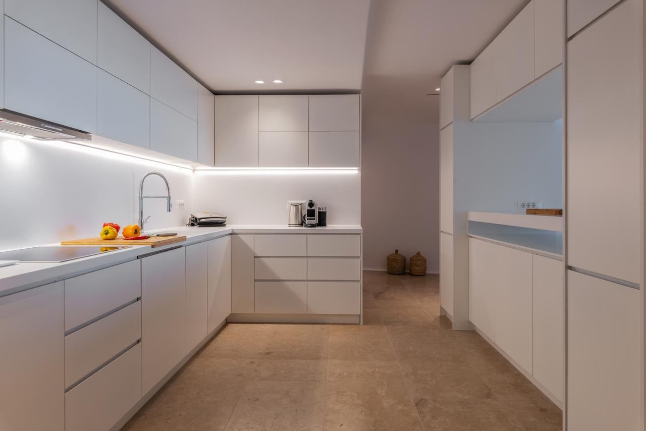 Villa Greco de la Greco