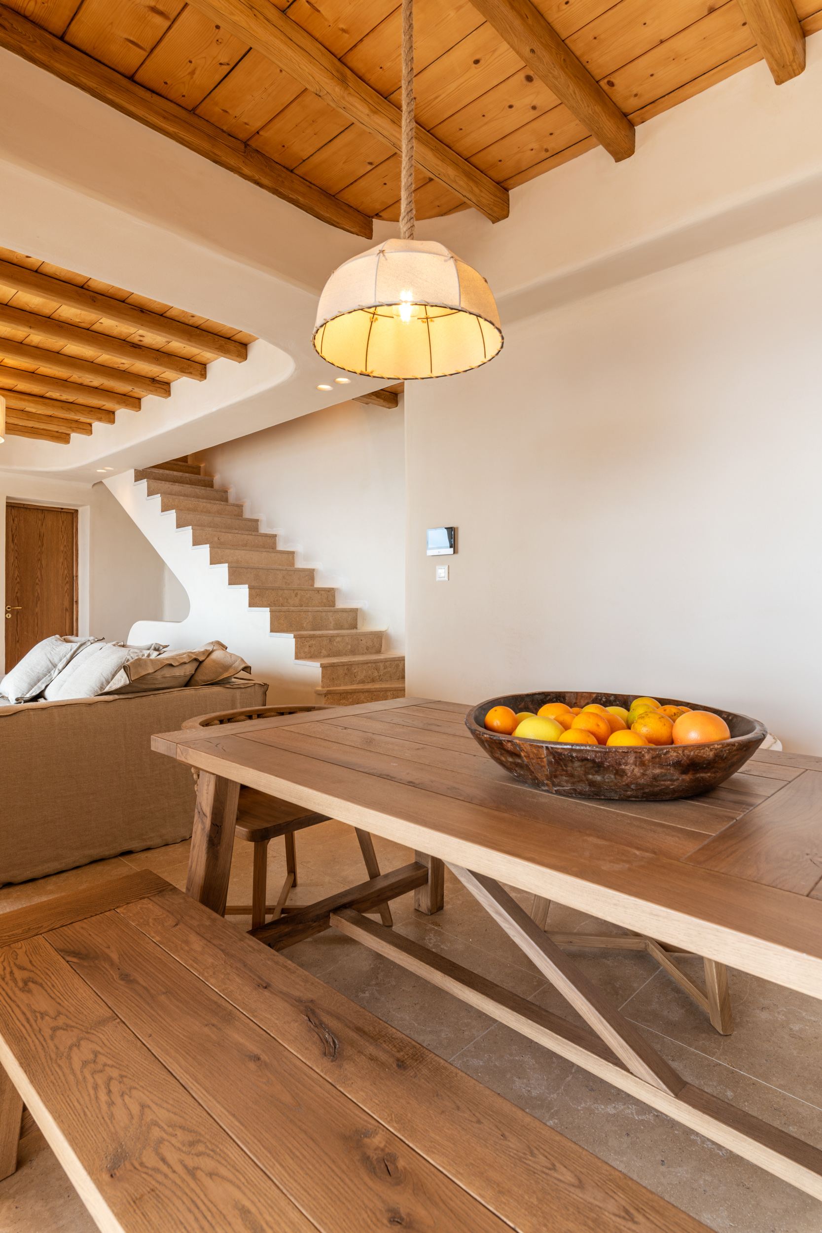 Villa Greco de la Greco