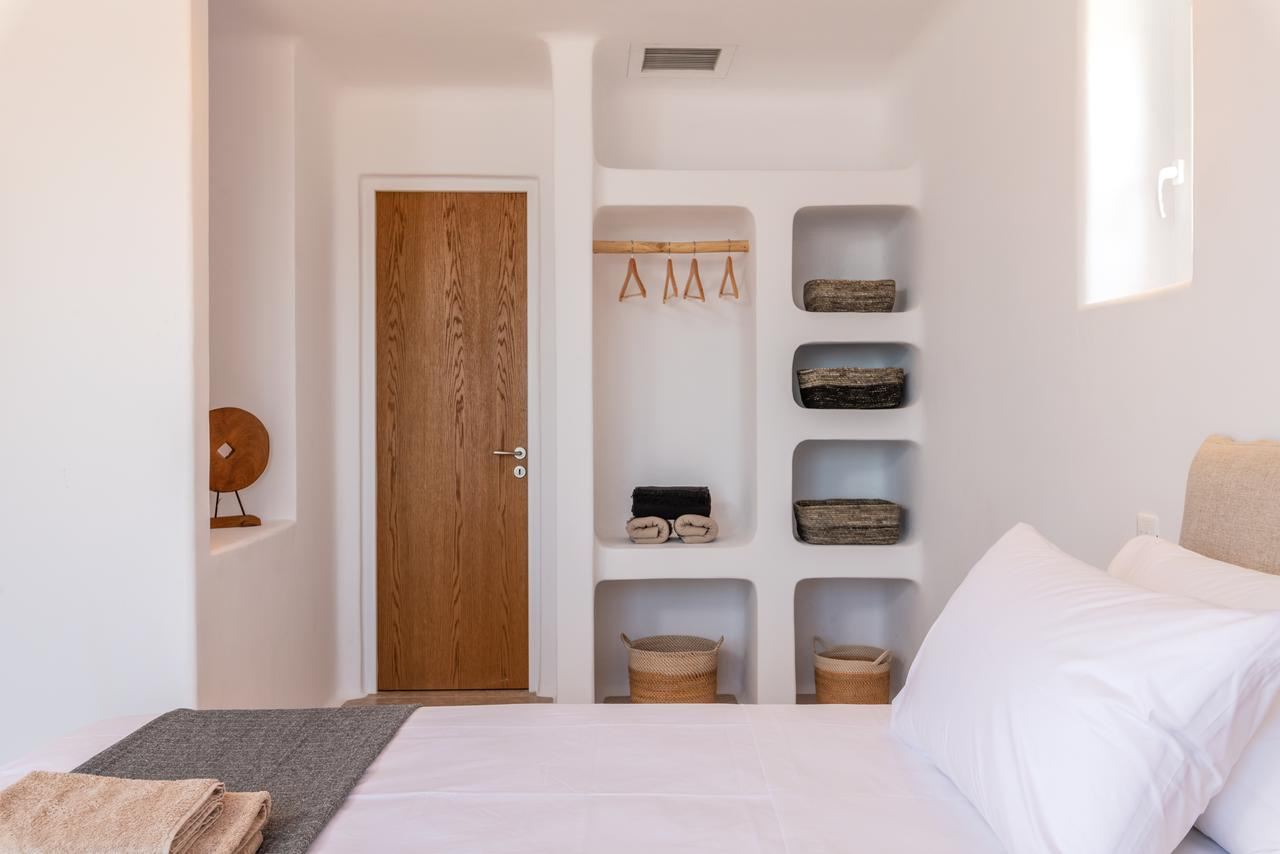 Villa Greco de la Greco