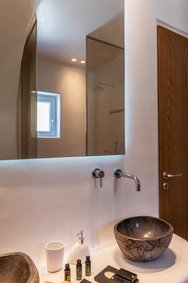 Villa Greco de la Greco