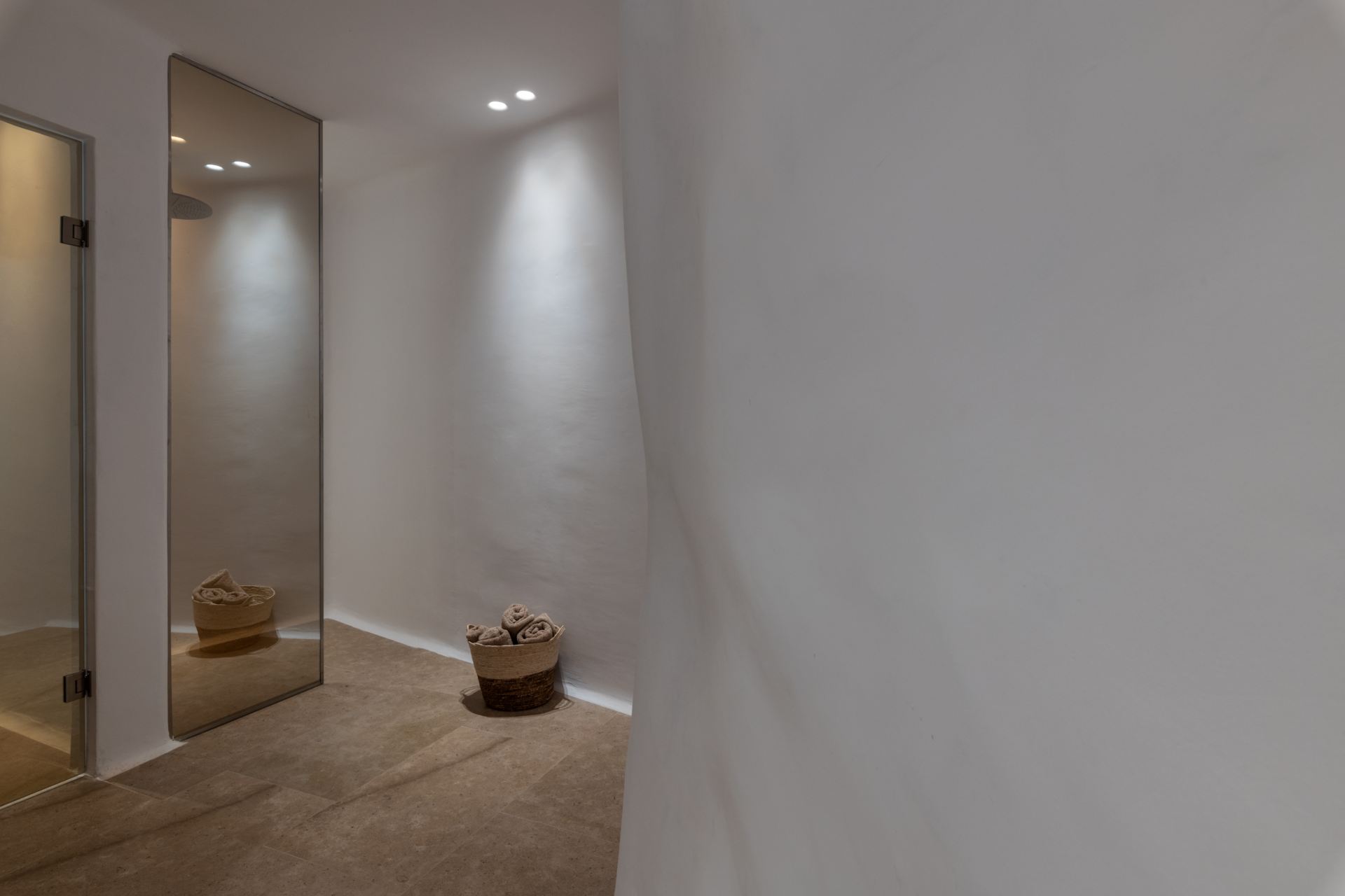 Villa Greco de la Greco