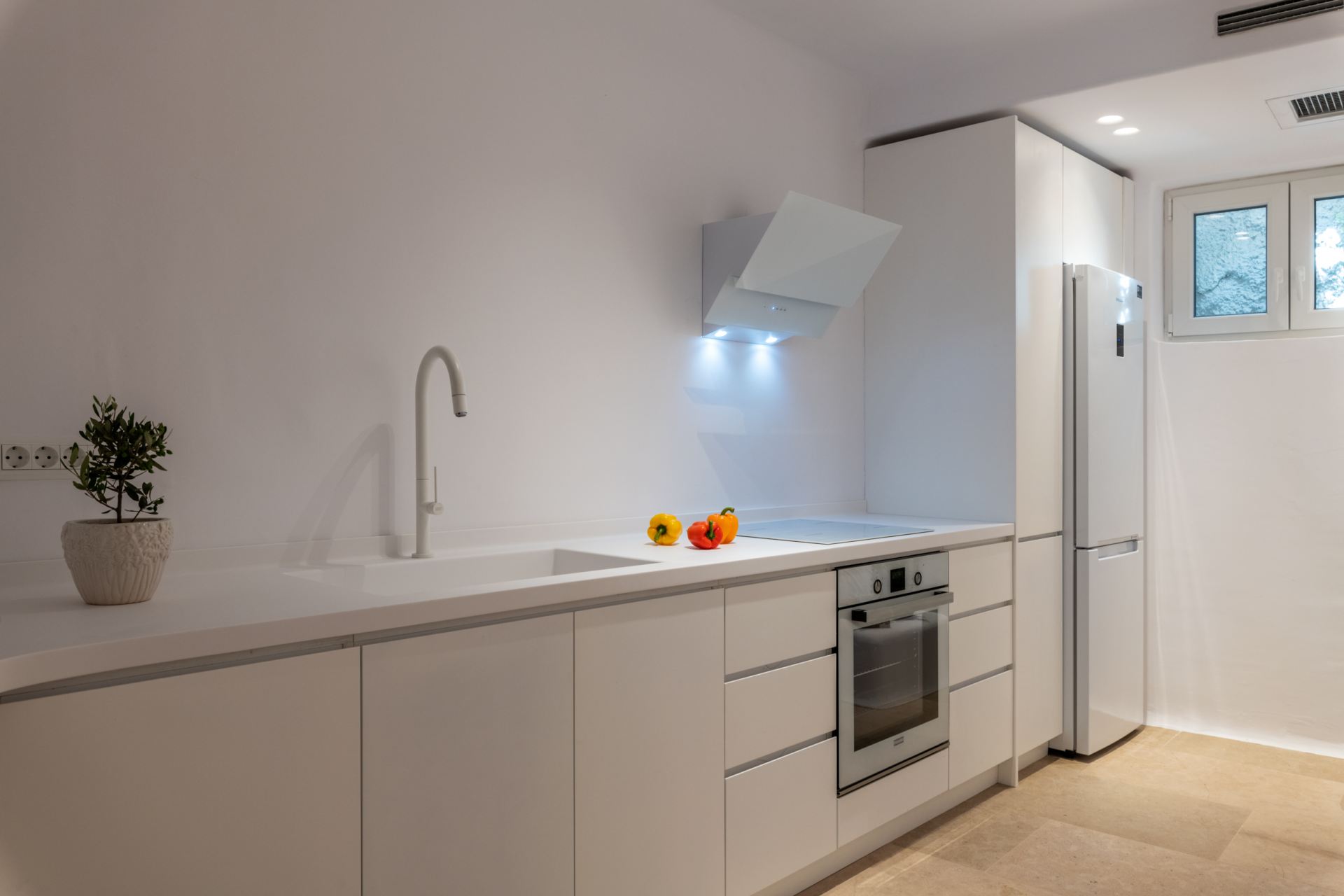 Villa Greco de la Greco