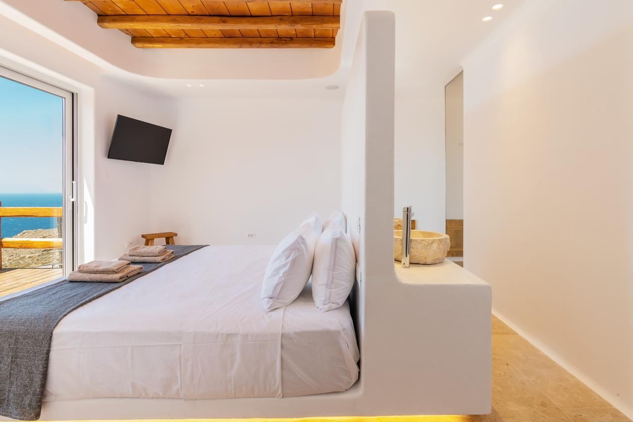 Villa Greco de la Greco