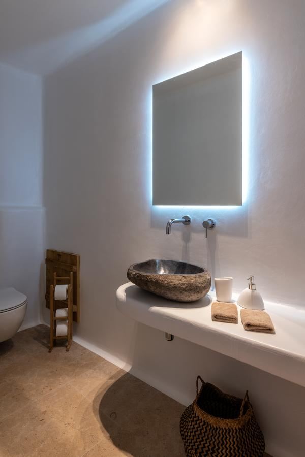 Villa Greco de la Greco