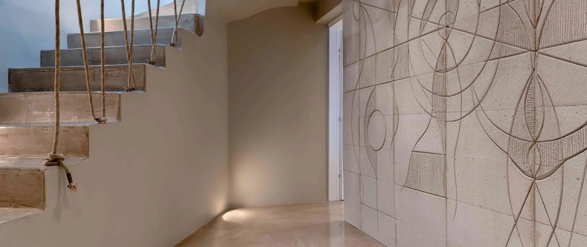 Andronis Three Bedroom Villa