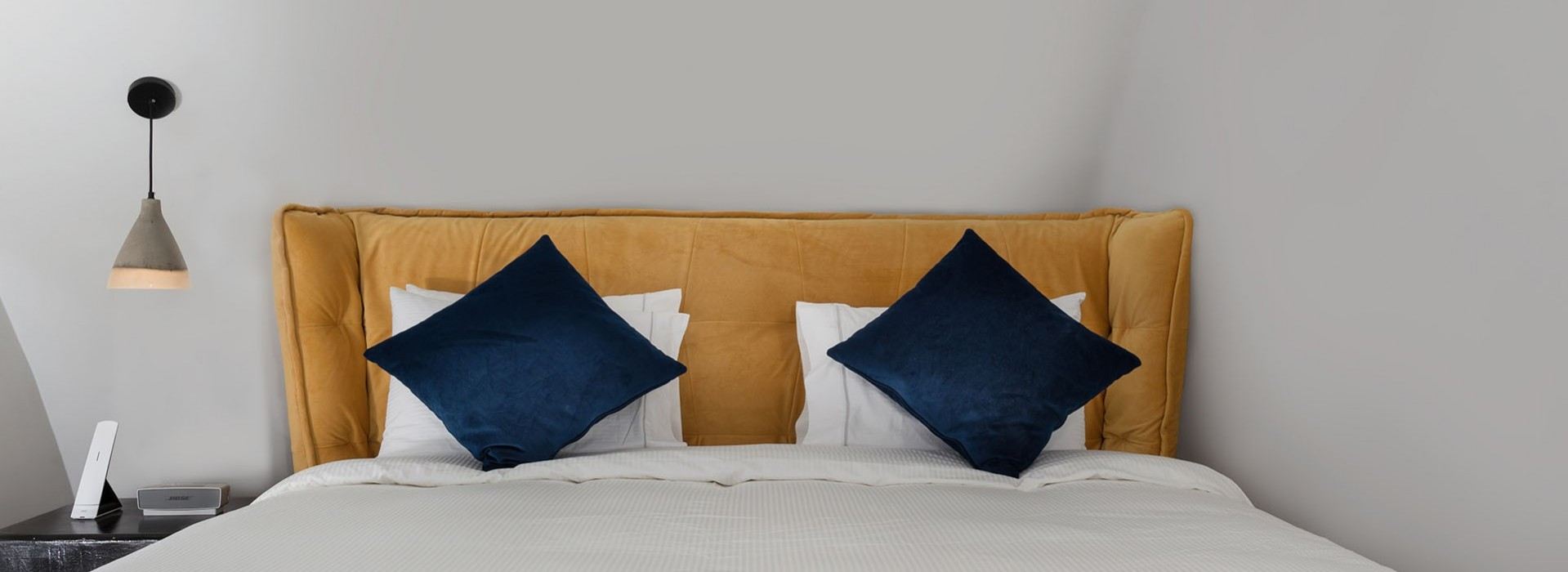 Andronis Concept Four Bedroom Villa