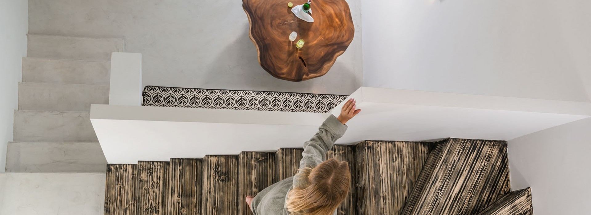 Andronis Concept Four Bedroom Villa