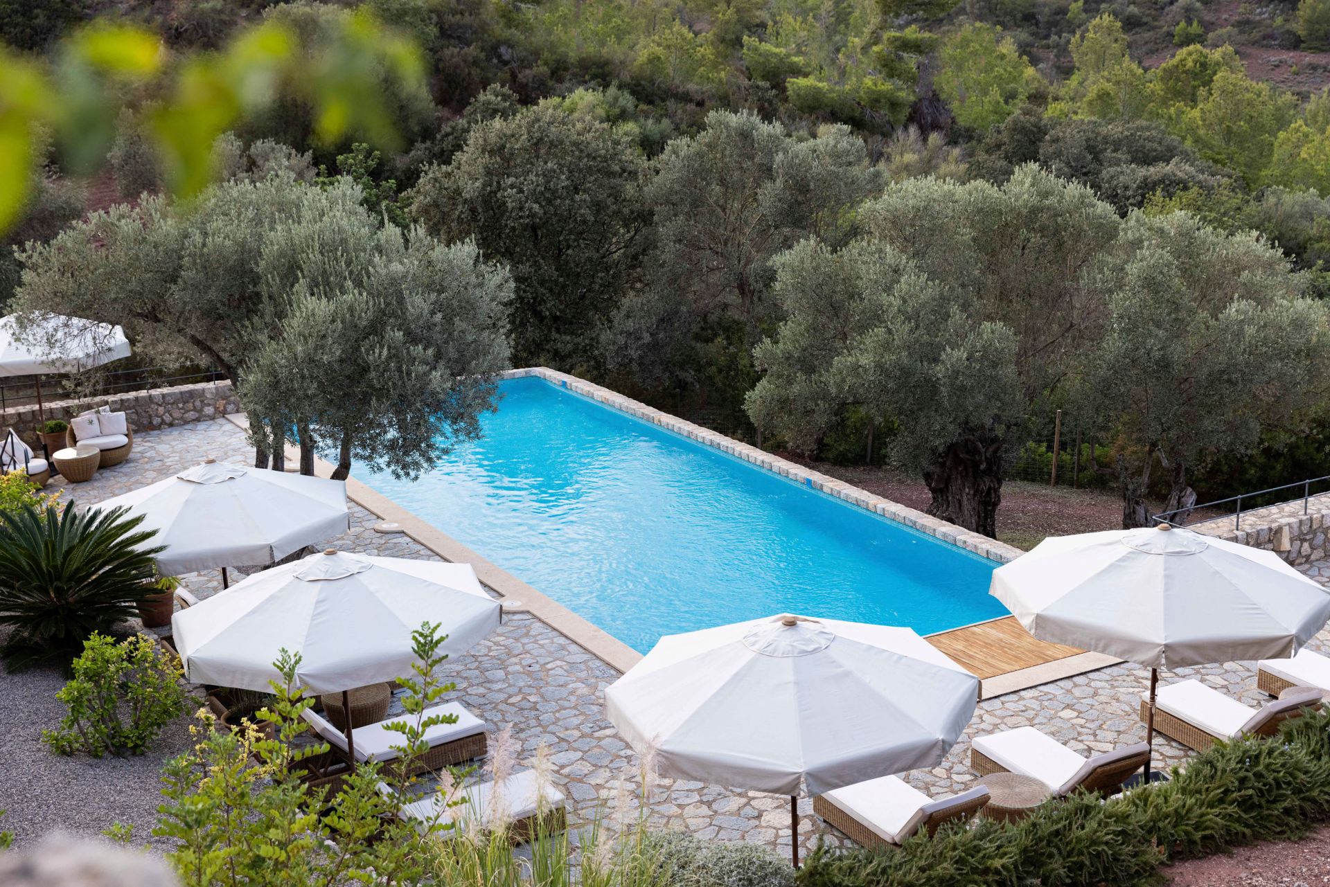 Villa Sa Terra Rotja