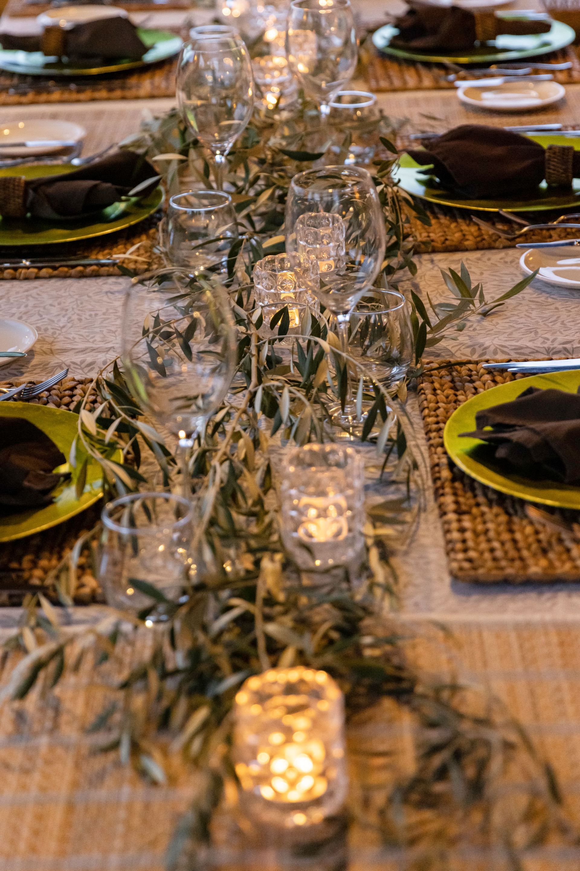 Villa Sa Terra Rotja