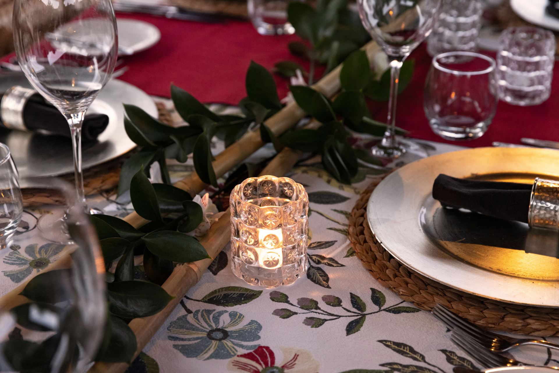 Villa Son Balagueret