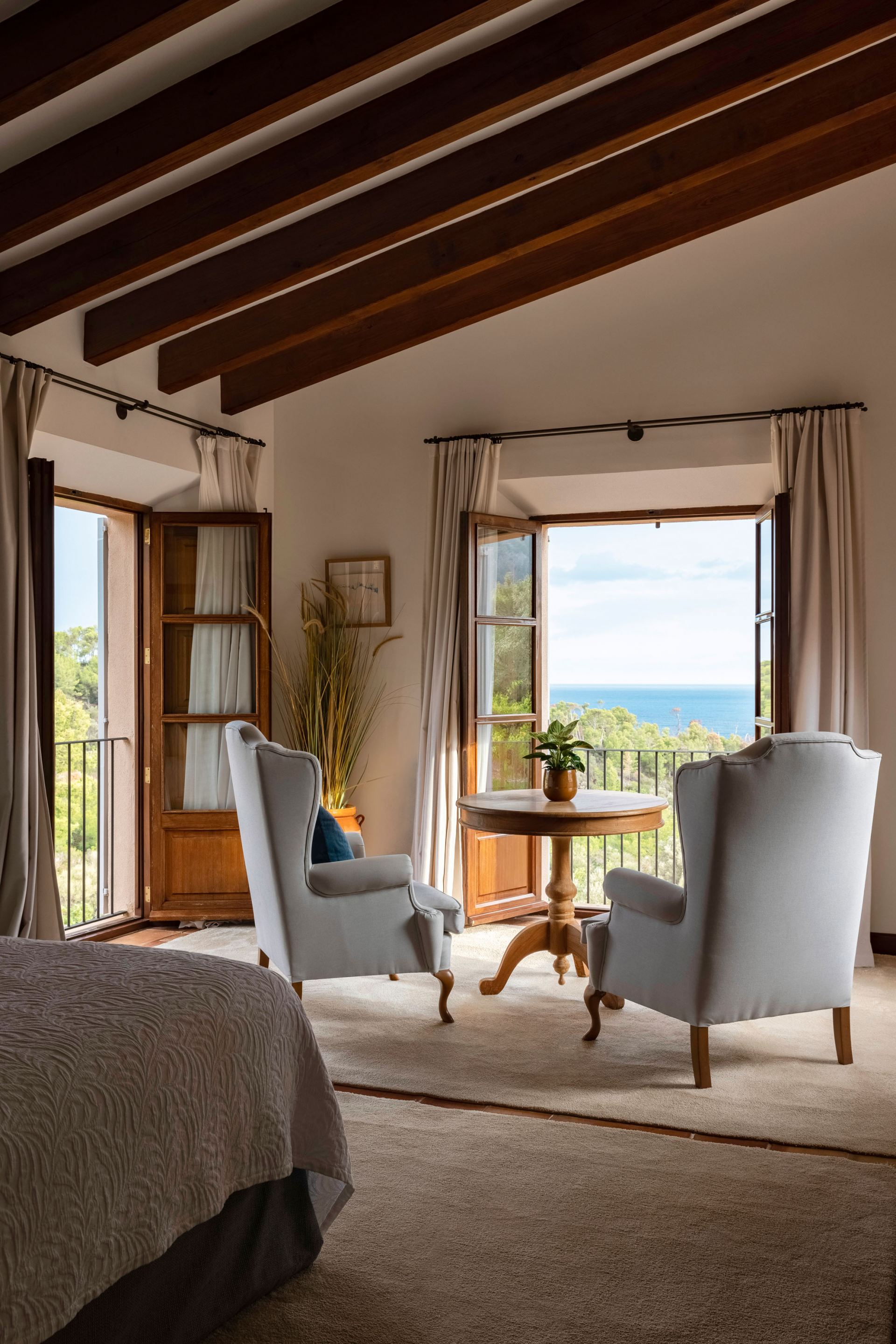 Villa Sa Terra Rotja