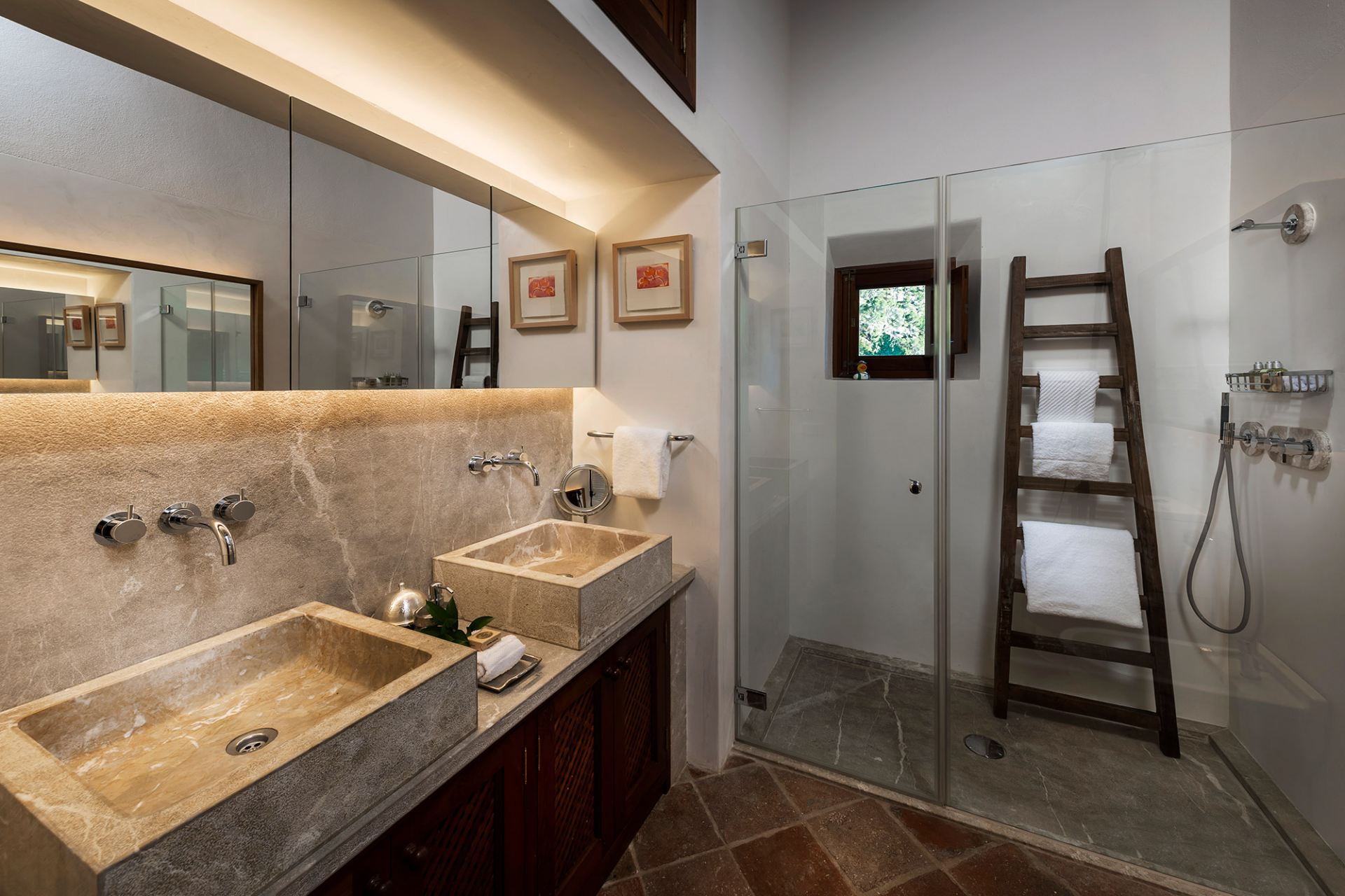 Villa Son Balagueret