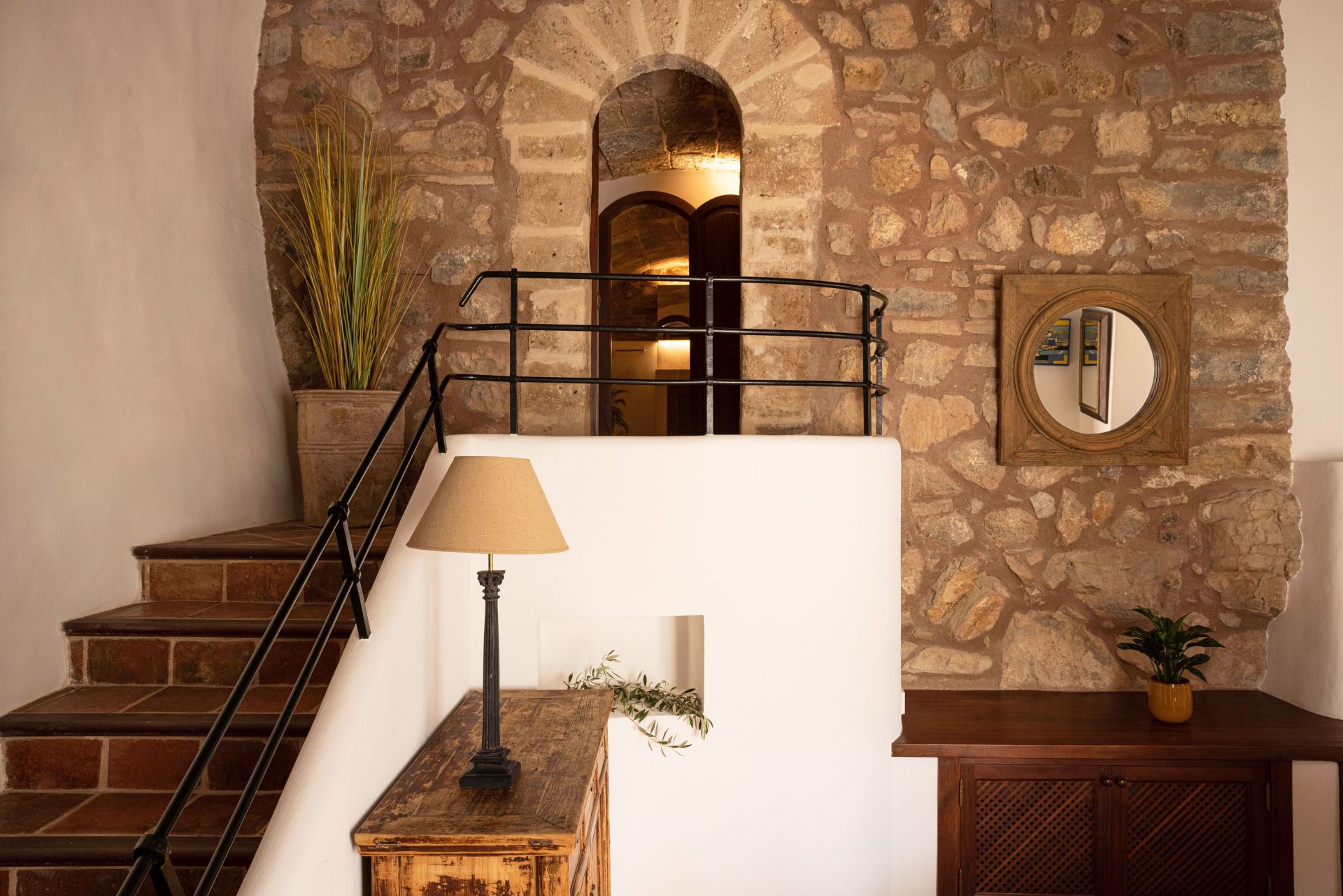 Villa Son Balagueret