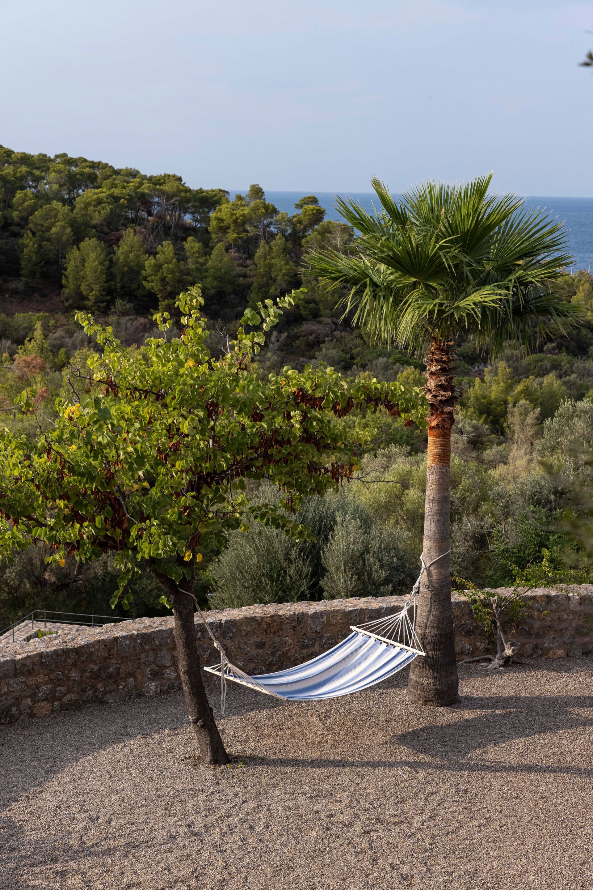 Villa Sa Terra Rotja