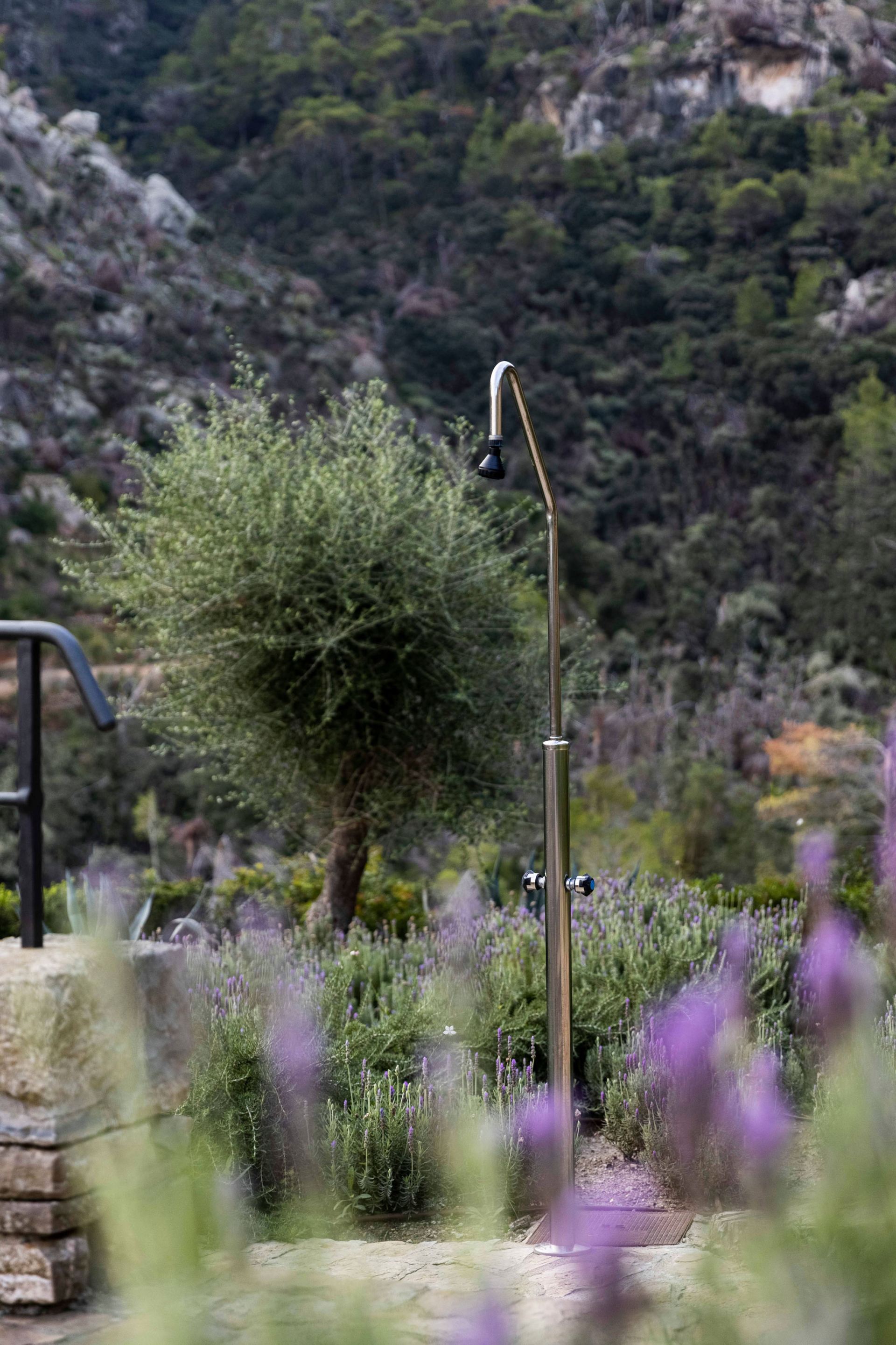 Villa Son Balagueret