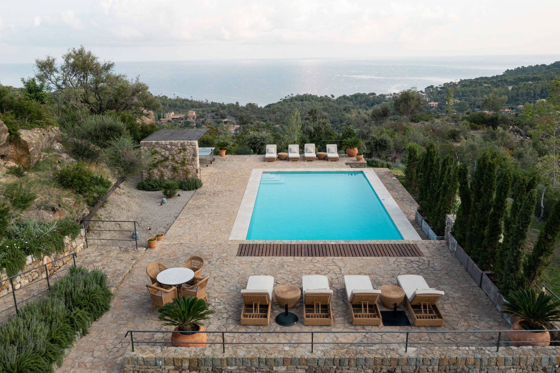 Villa Son Balagueret