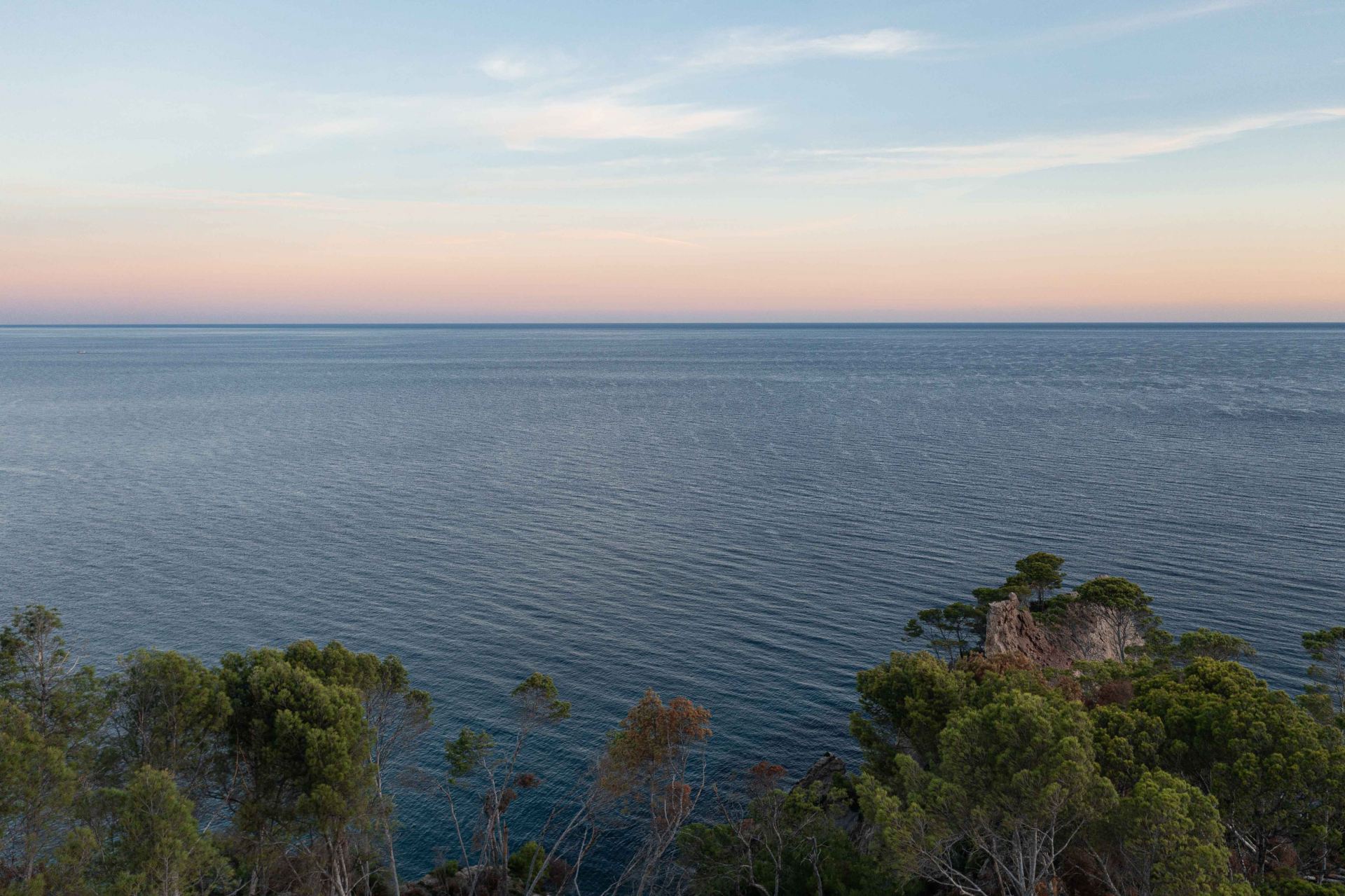 Villa Sa Punta de S’Aguila 