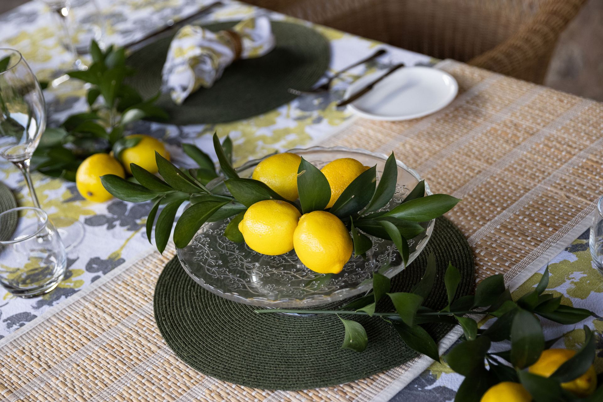 Villa Son Balagueret