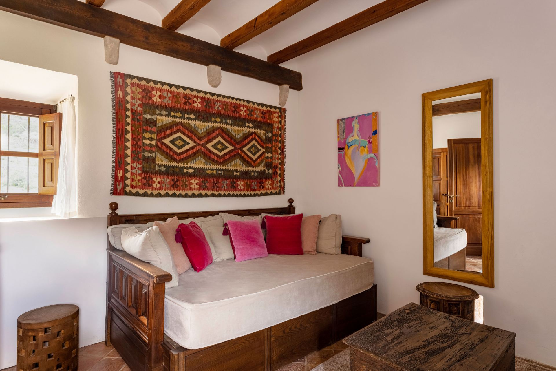 Villa Son Balagueret