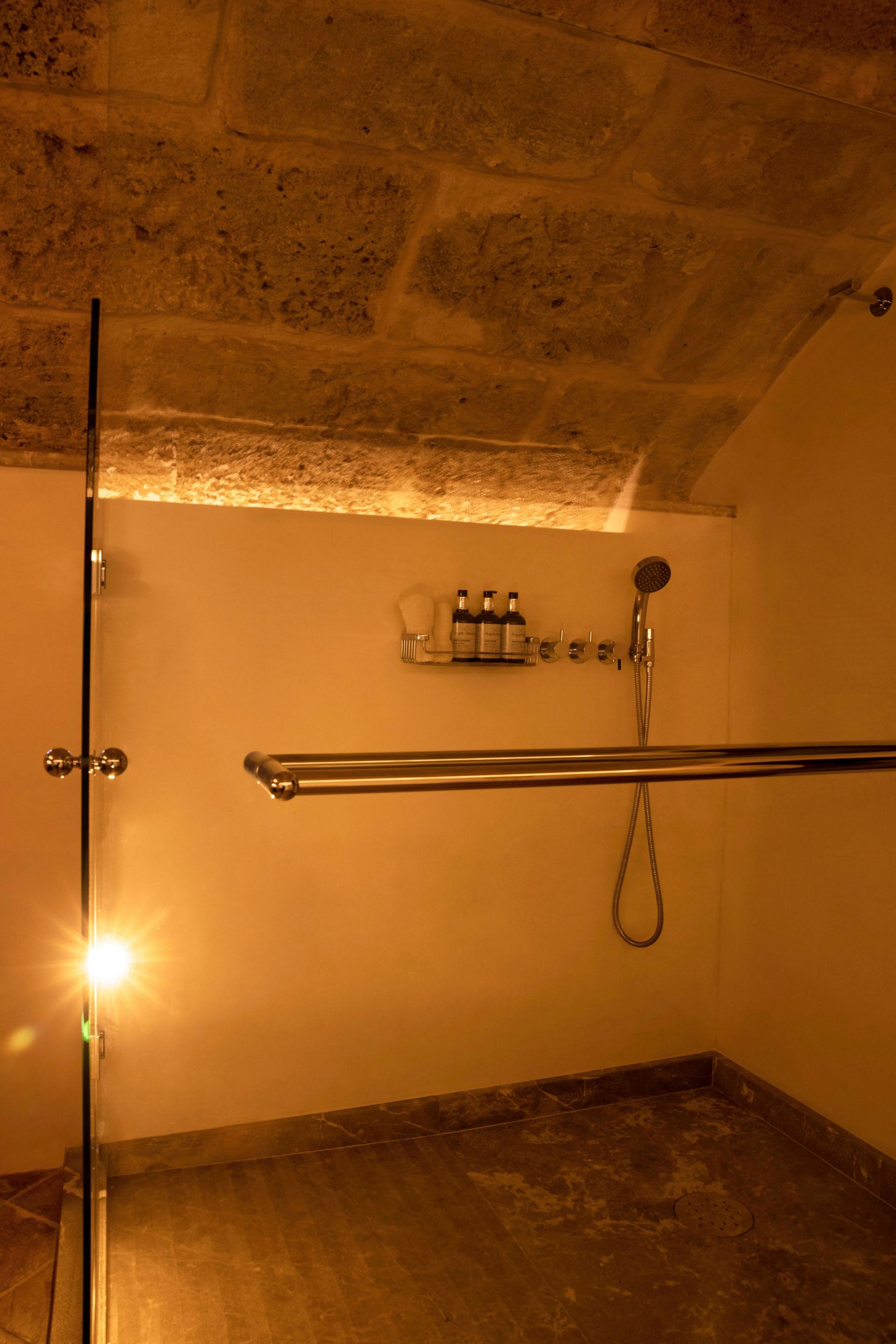 Villa Son Balagueret