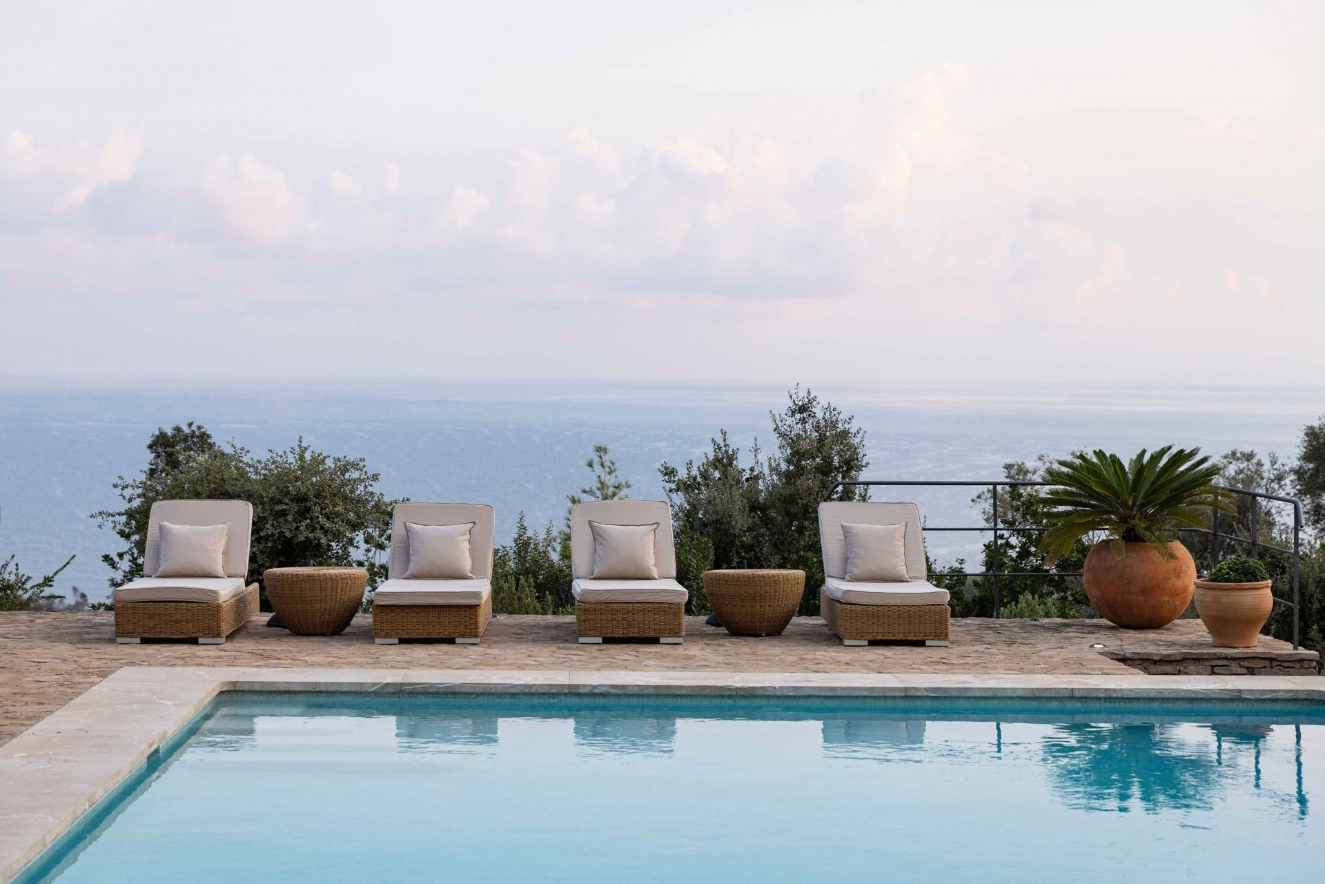 Villa Son Balagueret