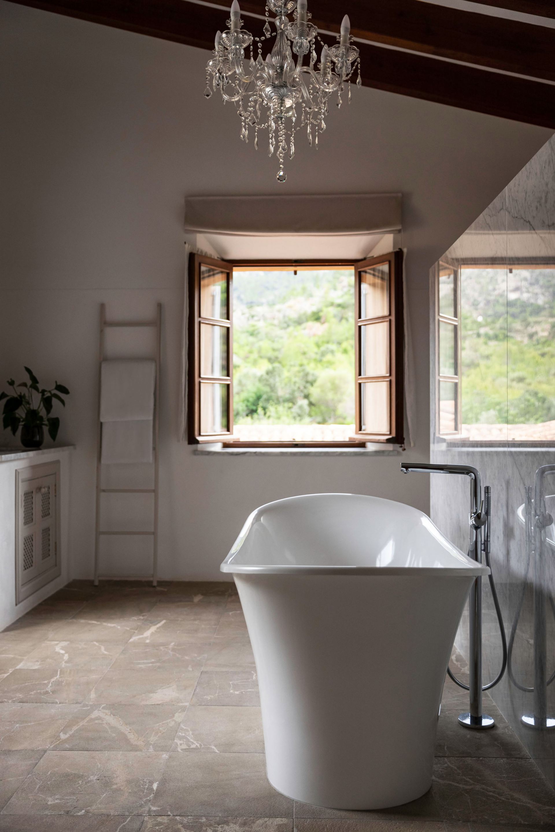 Villa Sa Terra Rotja