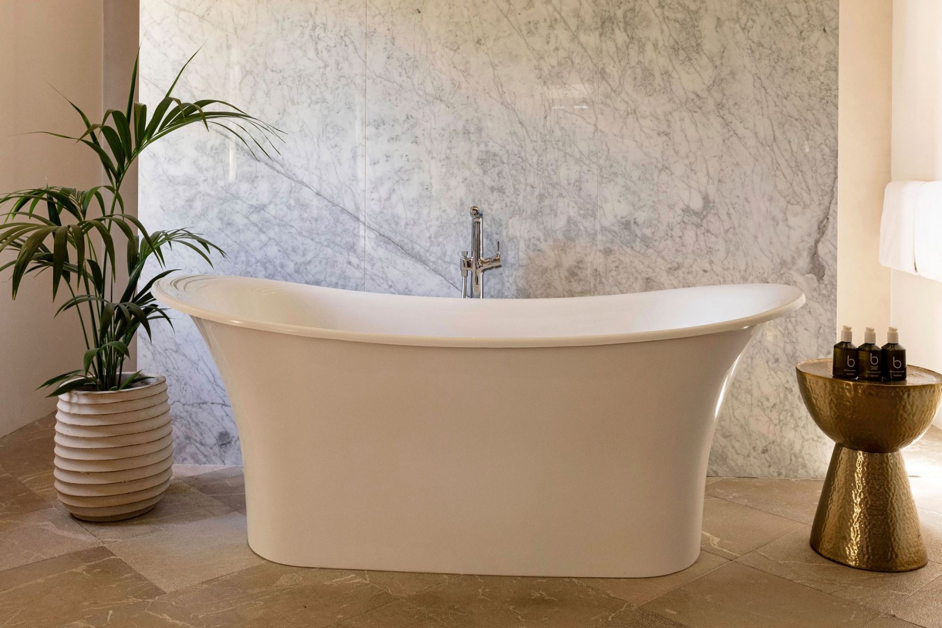 Villa Sa Punta de S’Aguila 