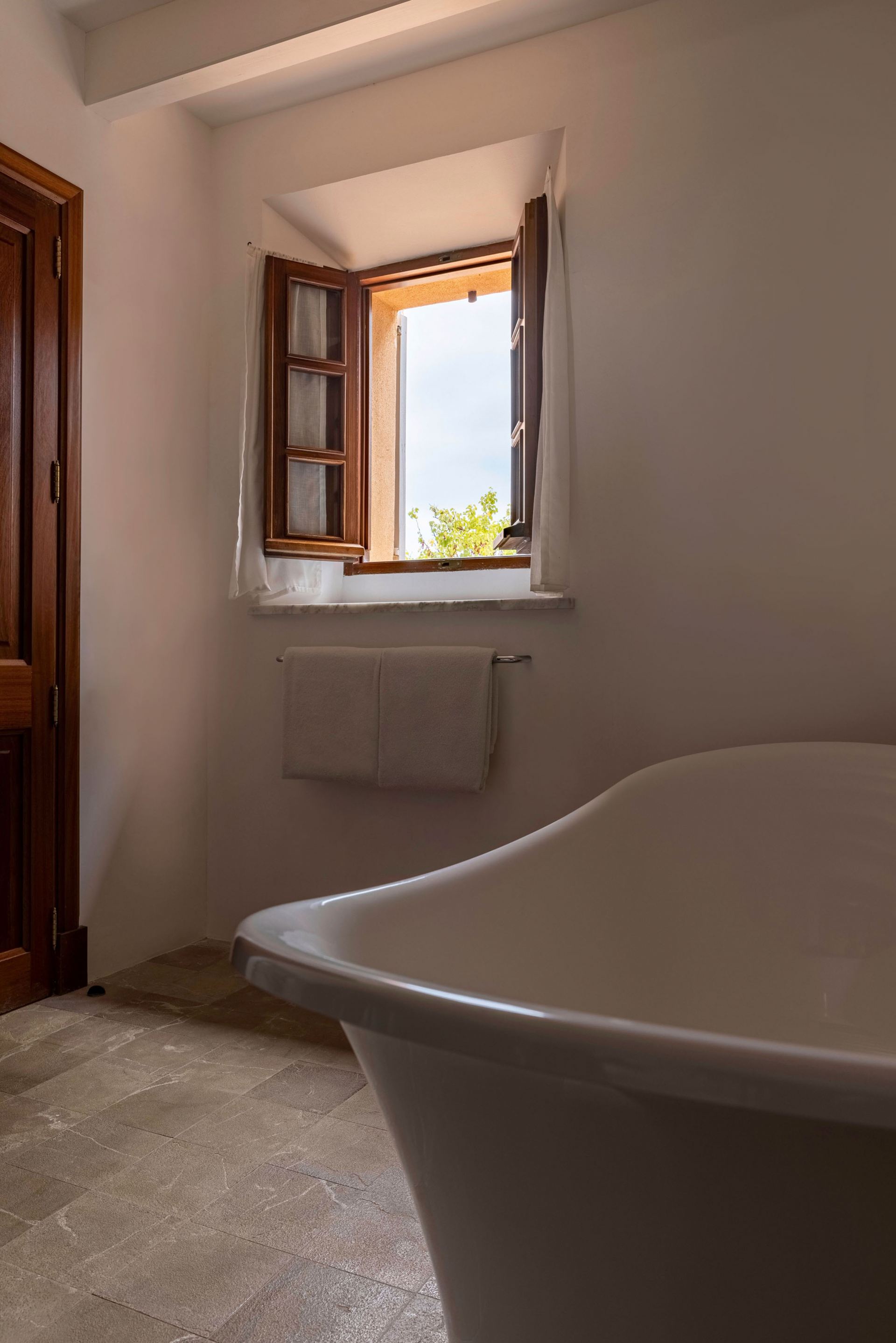 Villa Sa Terra Rotja