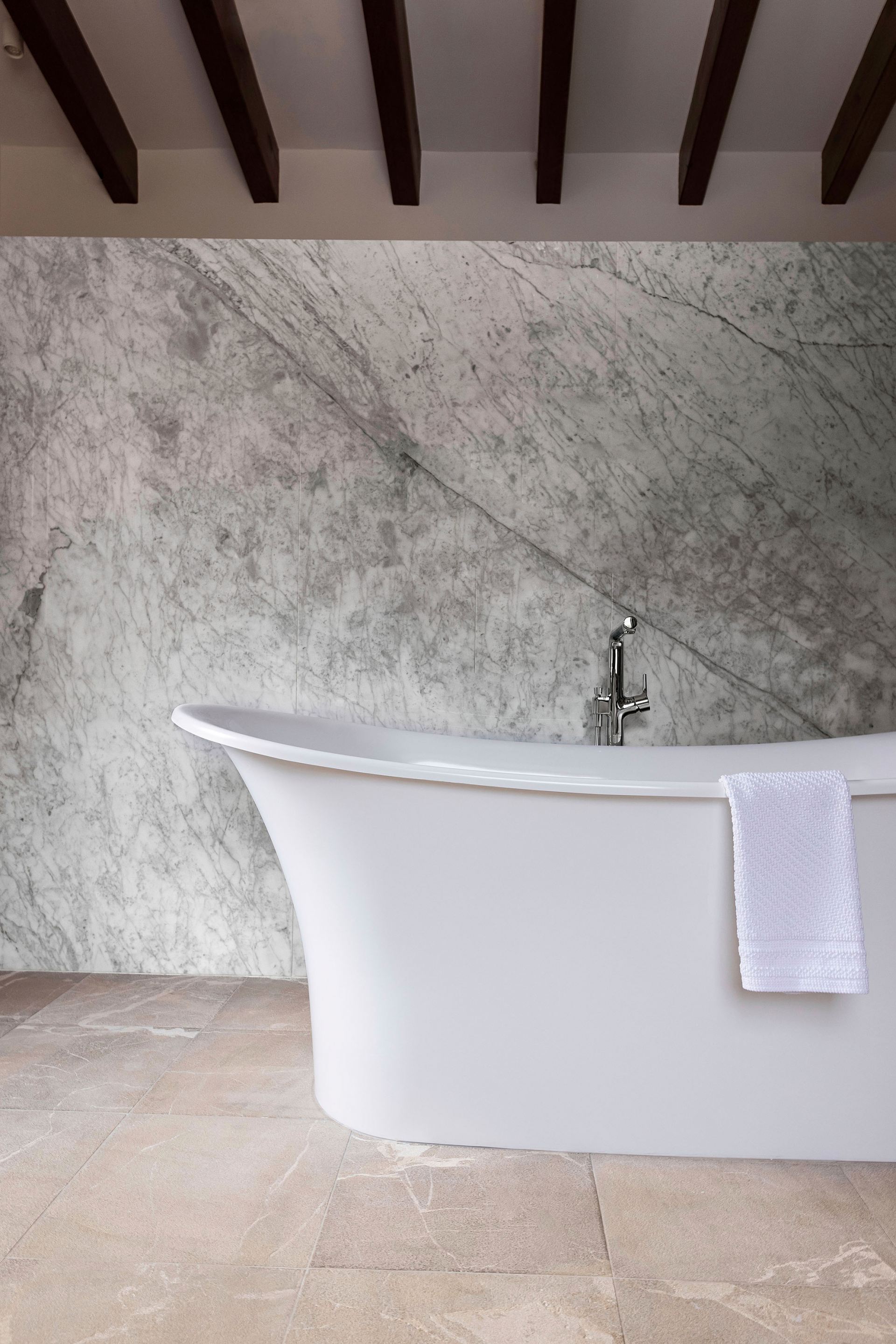 Villa Sa Terra Rotja